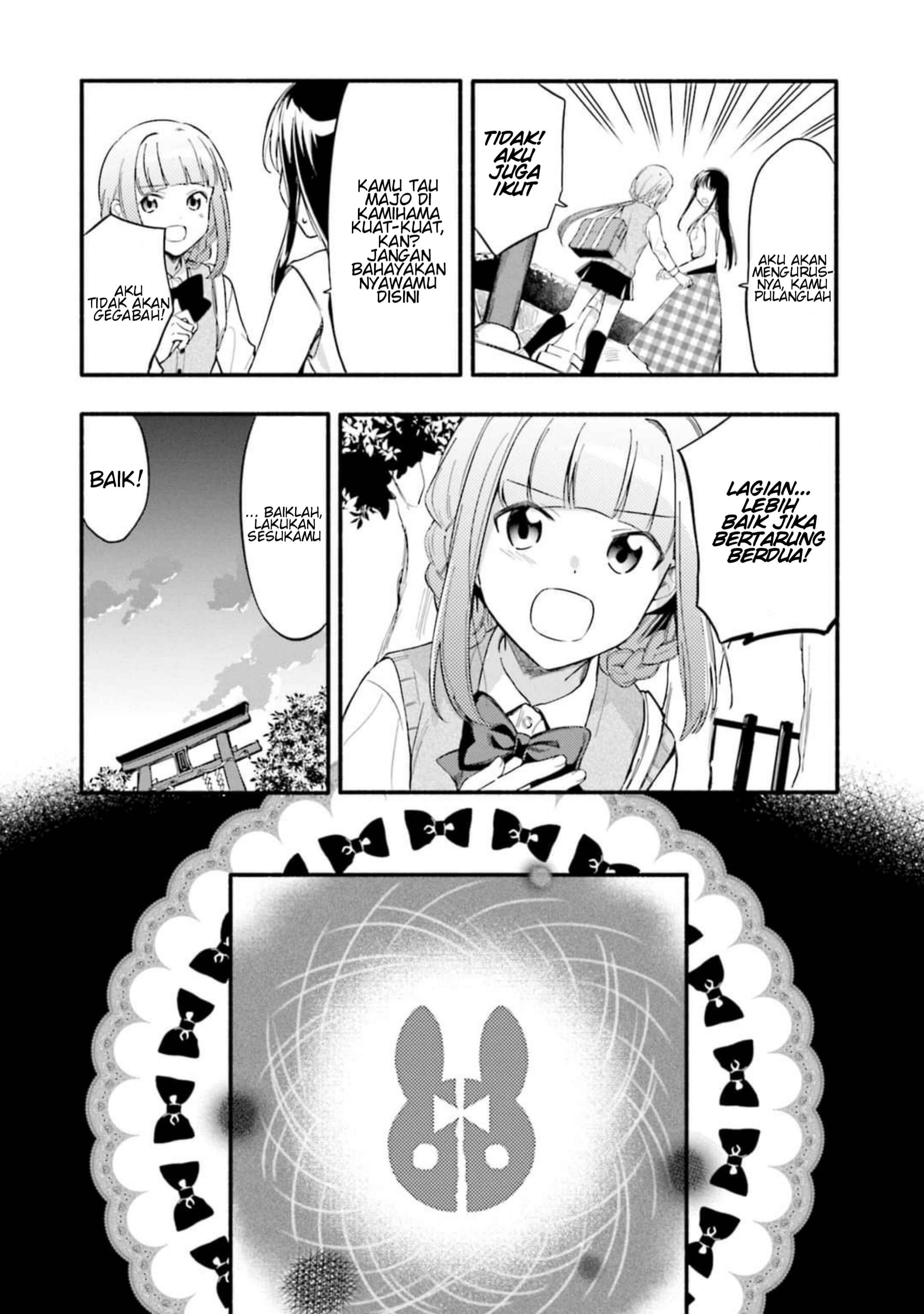 Chapter 12 - Page 13