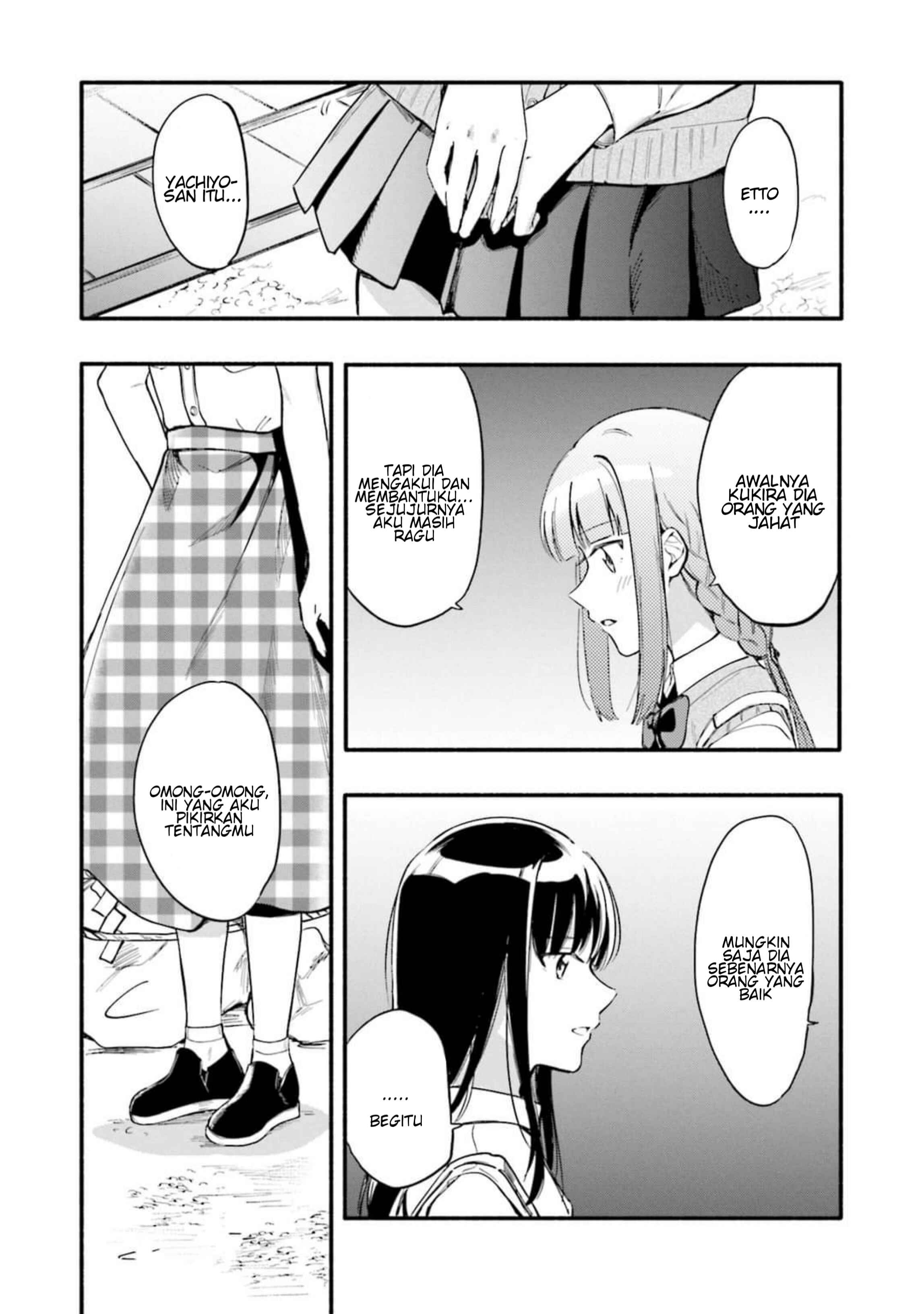 Chapter 12 - Page 9