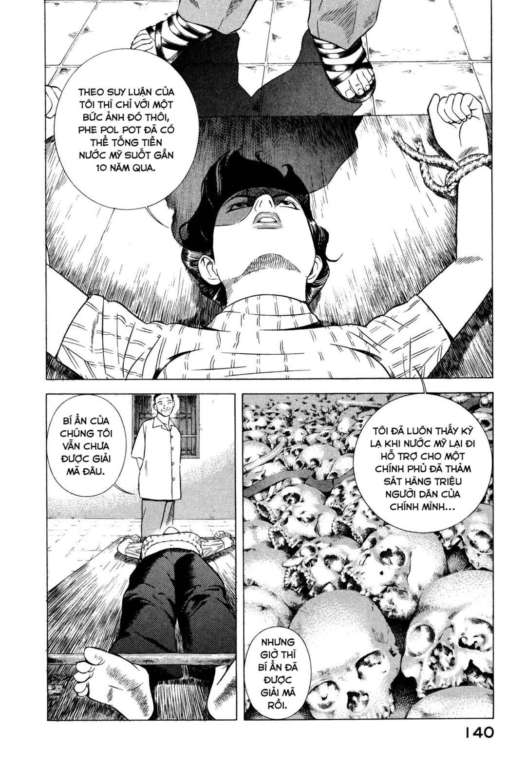 Chapter 67 - Page 7
