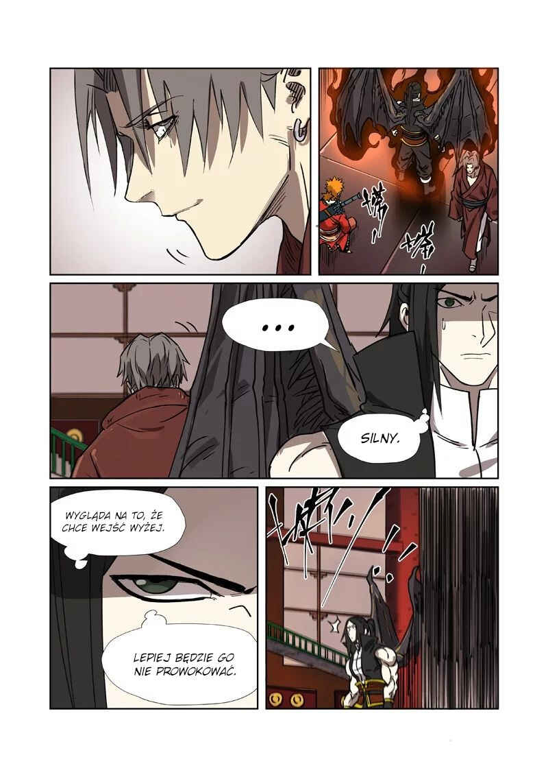 Chapter 276.5 - Page 10