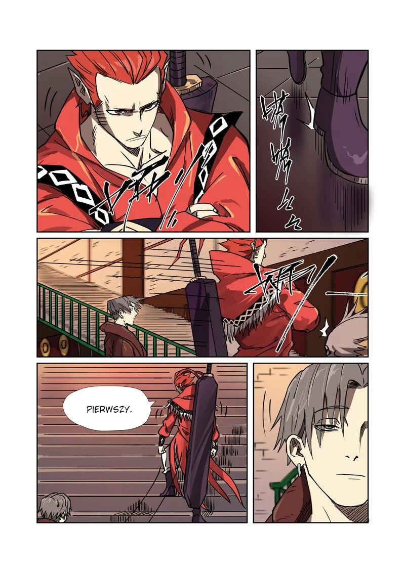 Chapter 276.5 - Page 11