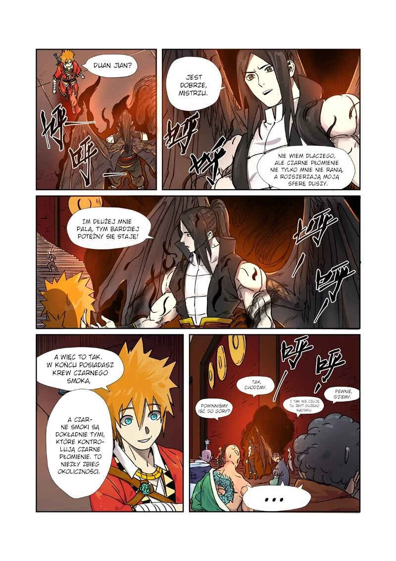 Chapter 276.5 - Page 2
