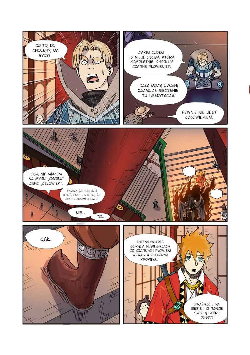 Chapter 276.5 - Page 3