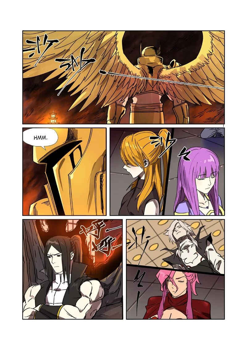 Chapter 276.5 - Page 8