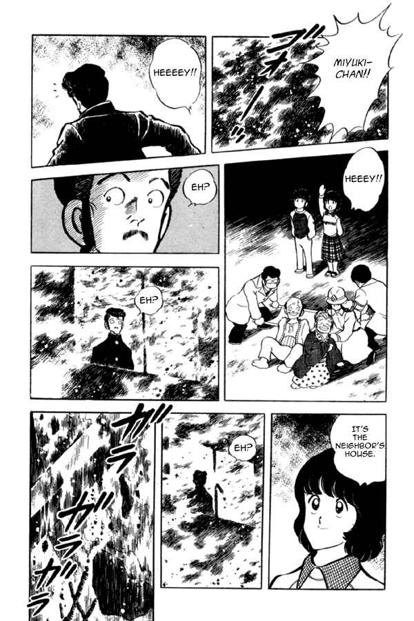 Chapter 36 - Page 21