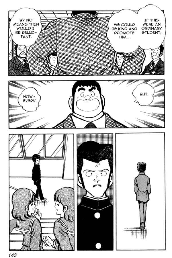 Chapter 36 - Page 3