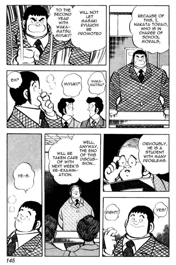 Chapter 36 - Page 5