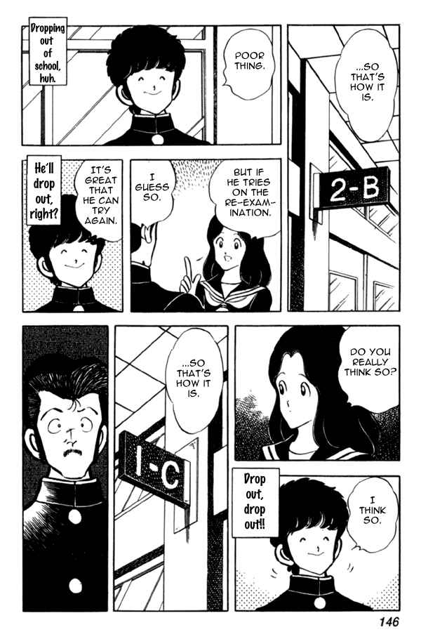 Chapter 36 - Page 6
