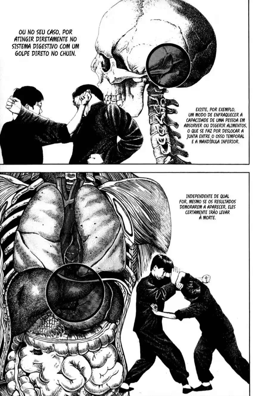 Chapter 18 - Page 6