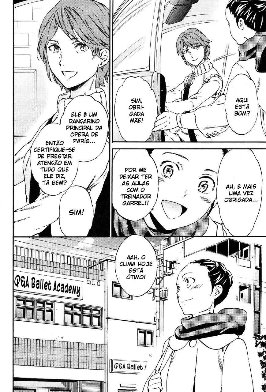 Chapter 16 - Page 6