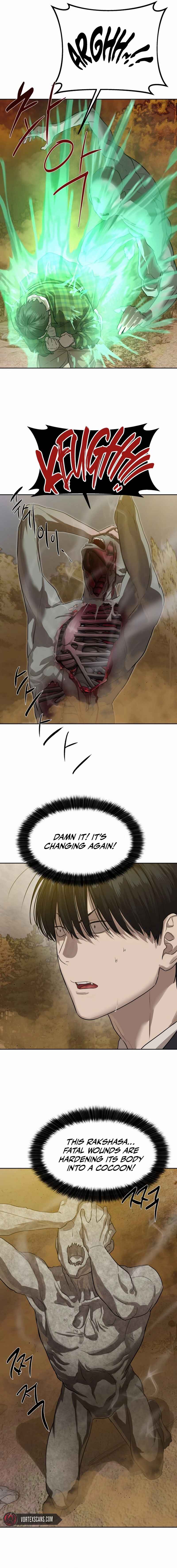 Chapter 27 - Page 3