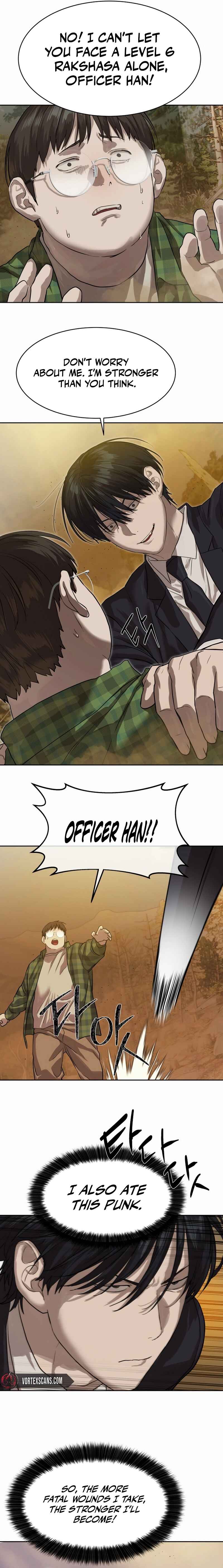 Chapter 27 - Page 6