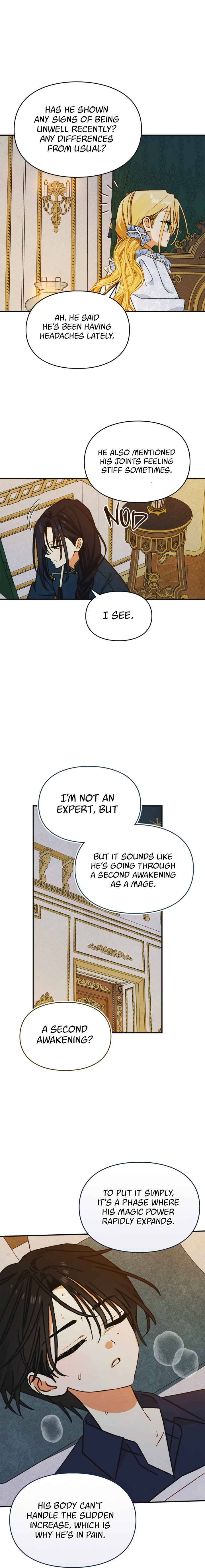 Chapter 15 - Page 17