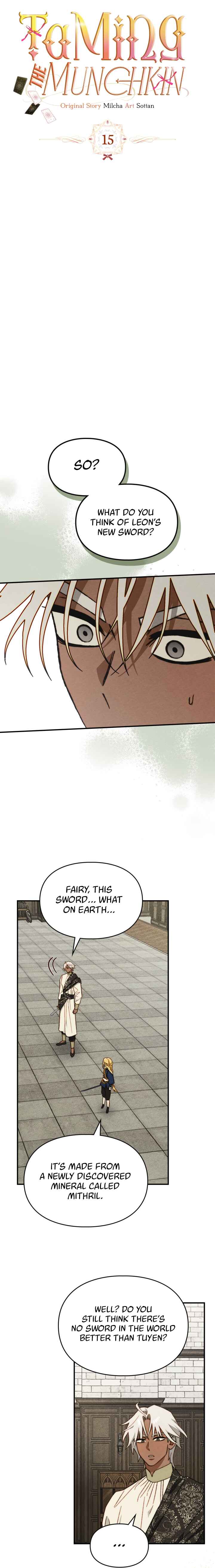 Chapter 15 - Page 2