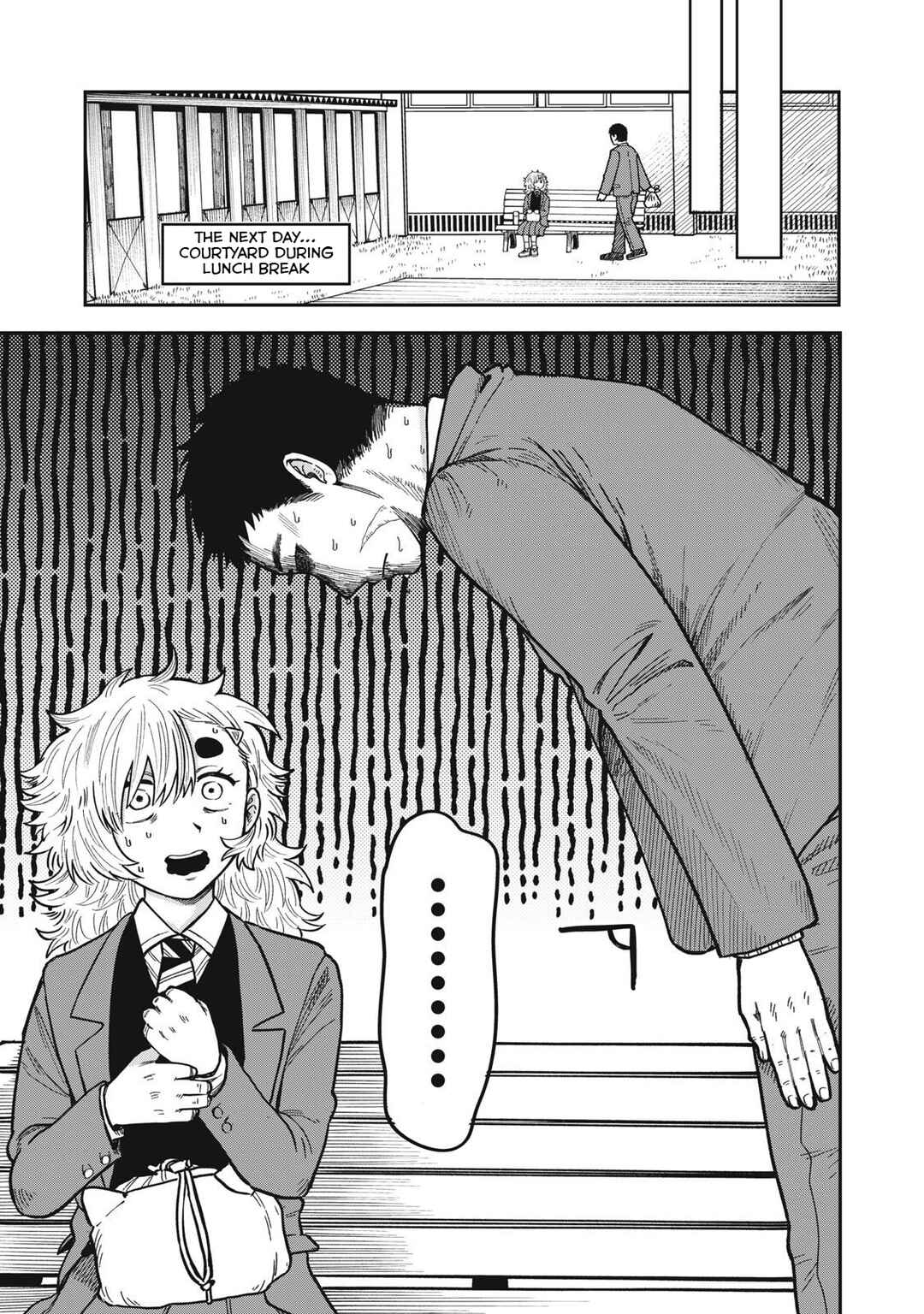 Chapter 22 - Page 13
