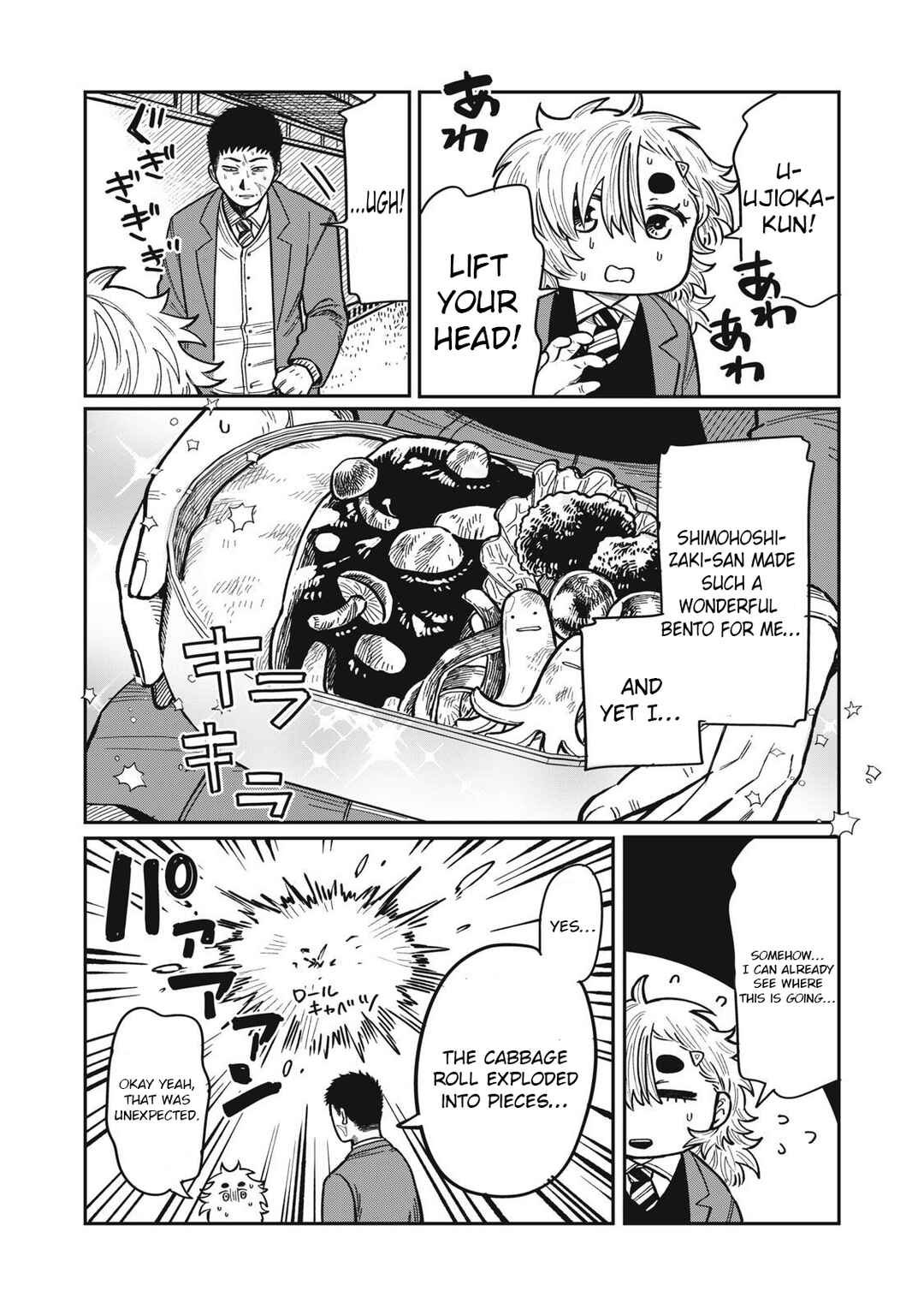 Chapter 22 - Page 14