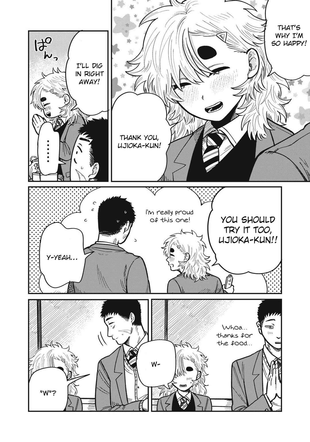 Chapter 22 - Page 16