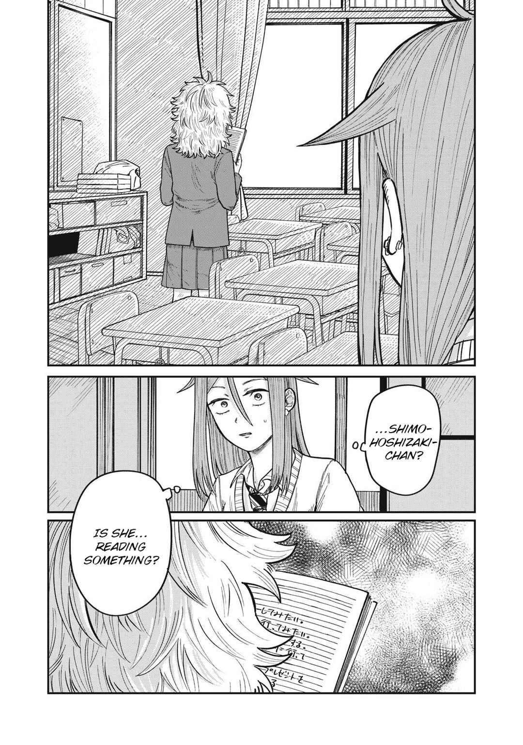 Chapter 22 - Page 20