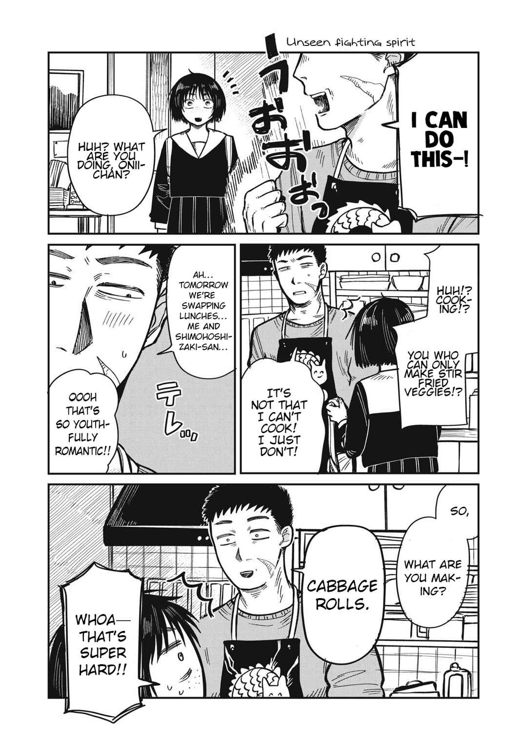 Chapter 22 - Page 8