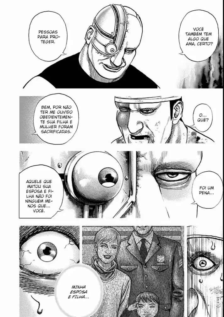 Chapter 8 - Page 16