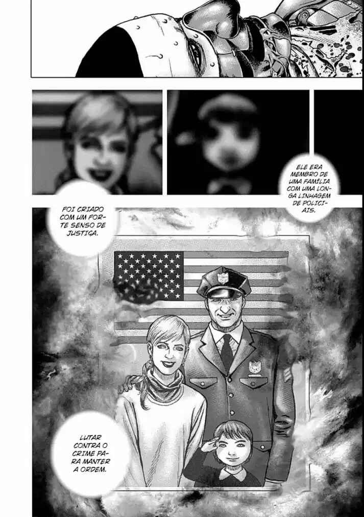 Chapter 8 - Page 4