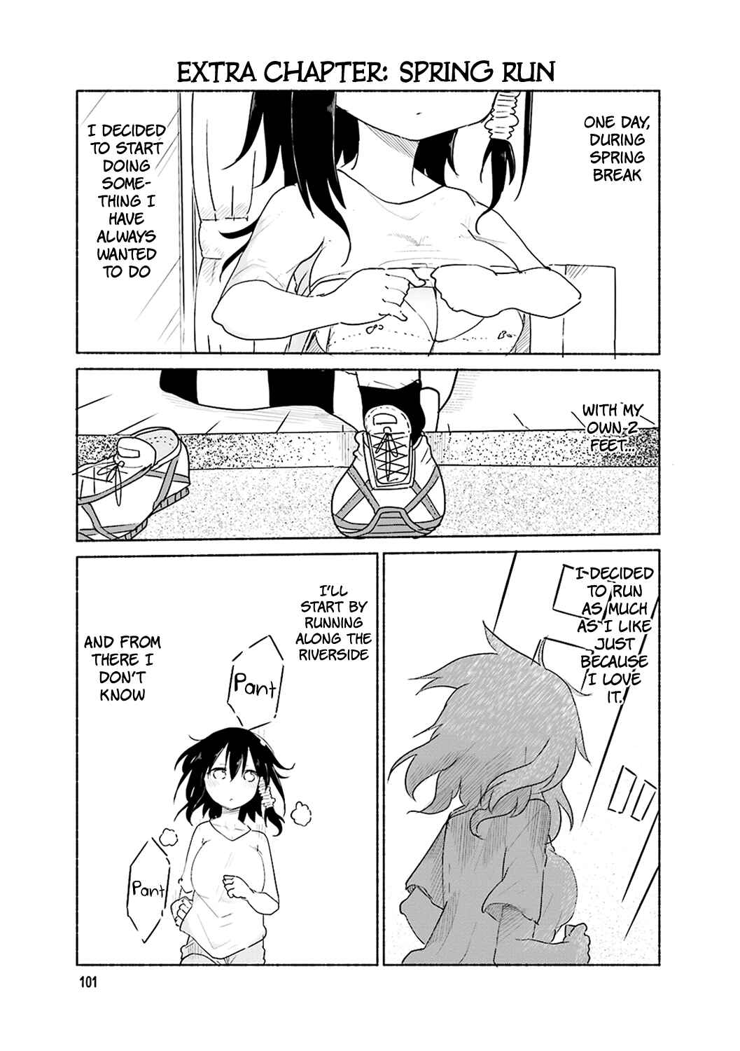Chapter 55.5 - Page 1