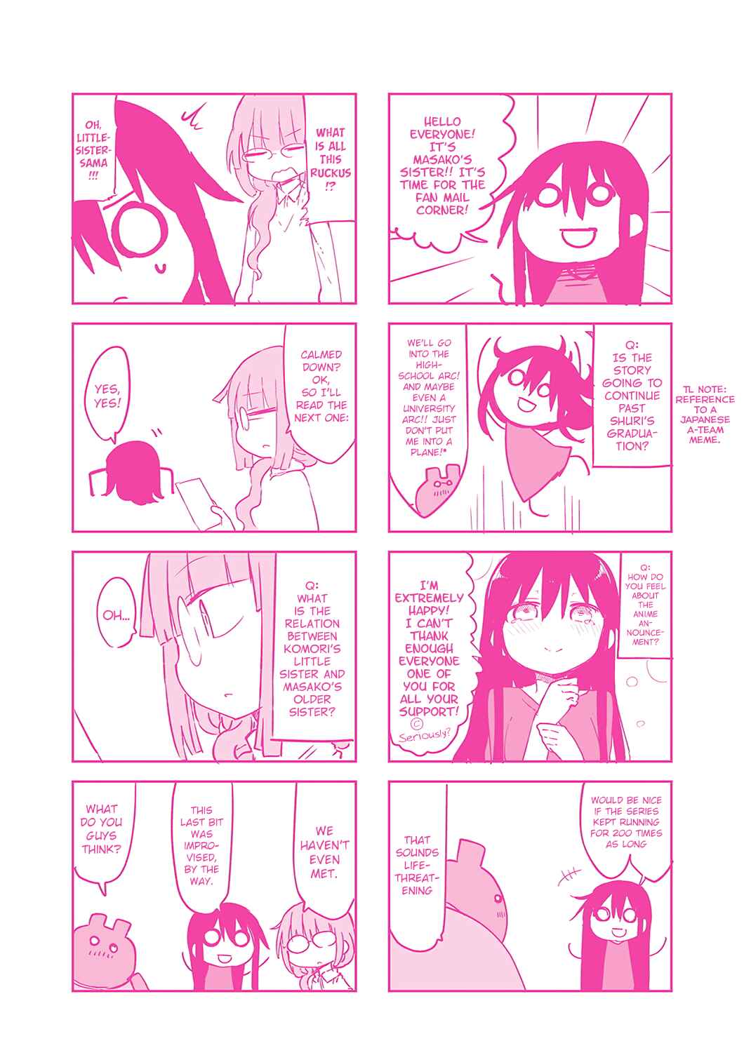 Chapter 55.5 - Page 16