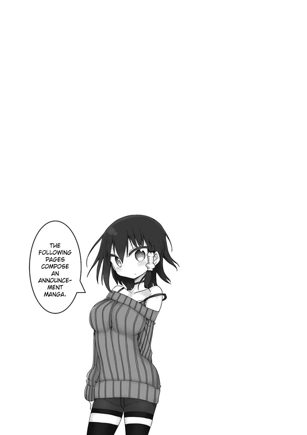 Chapter 55.5 - Page 7