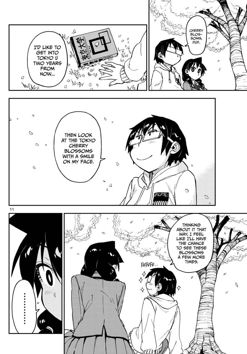 Chapter 102 - Page 11