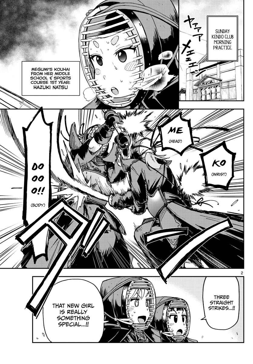Chapter 102 - Page 2