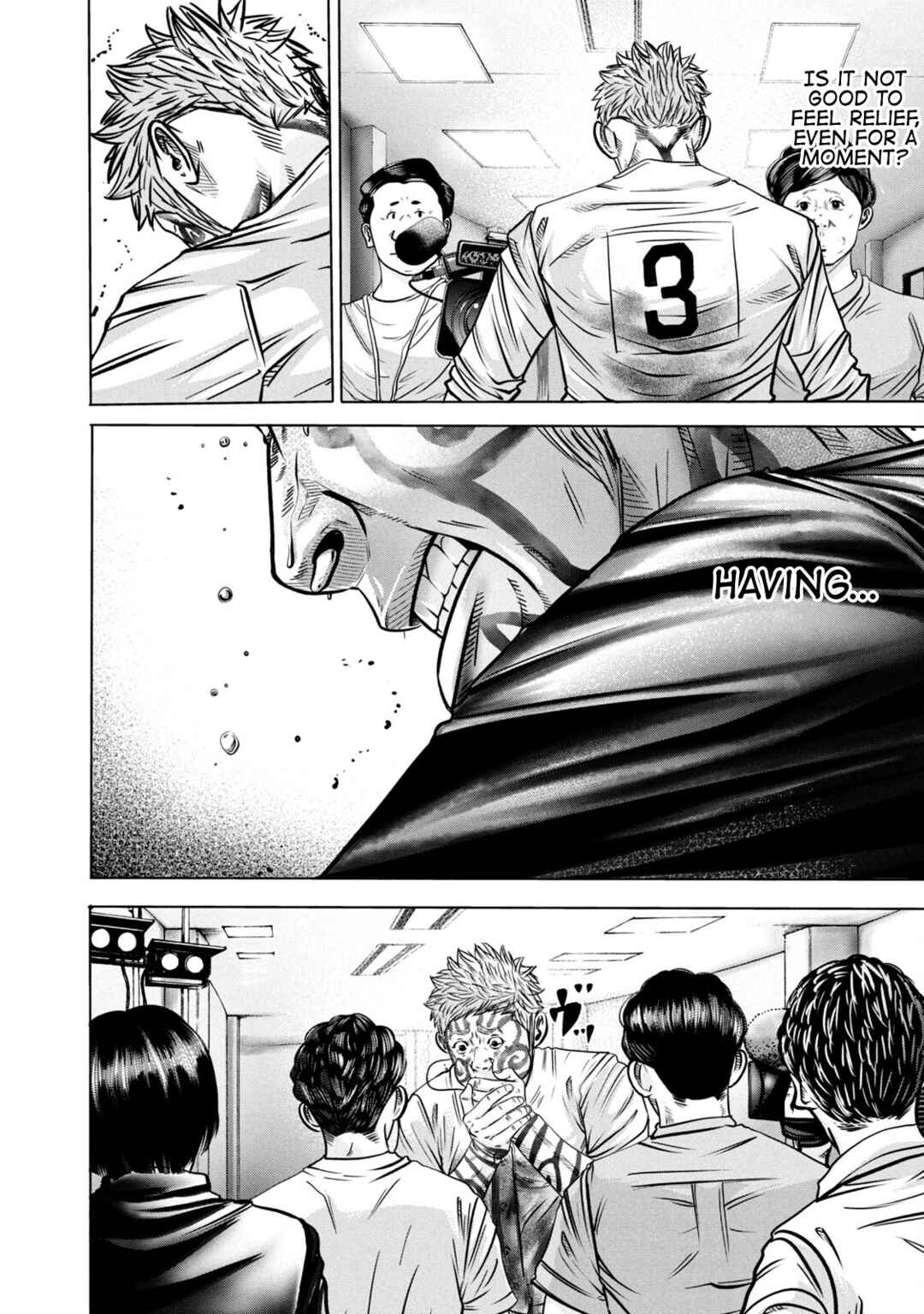 Chapter 280 - Page 16