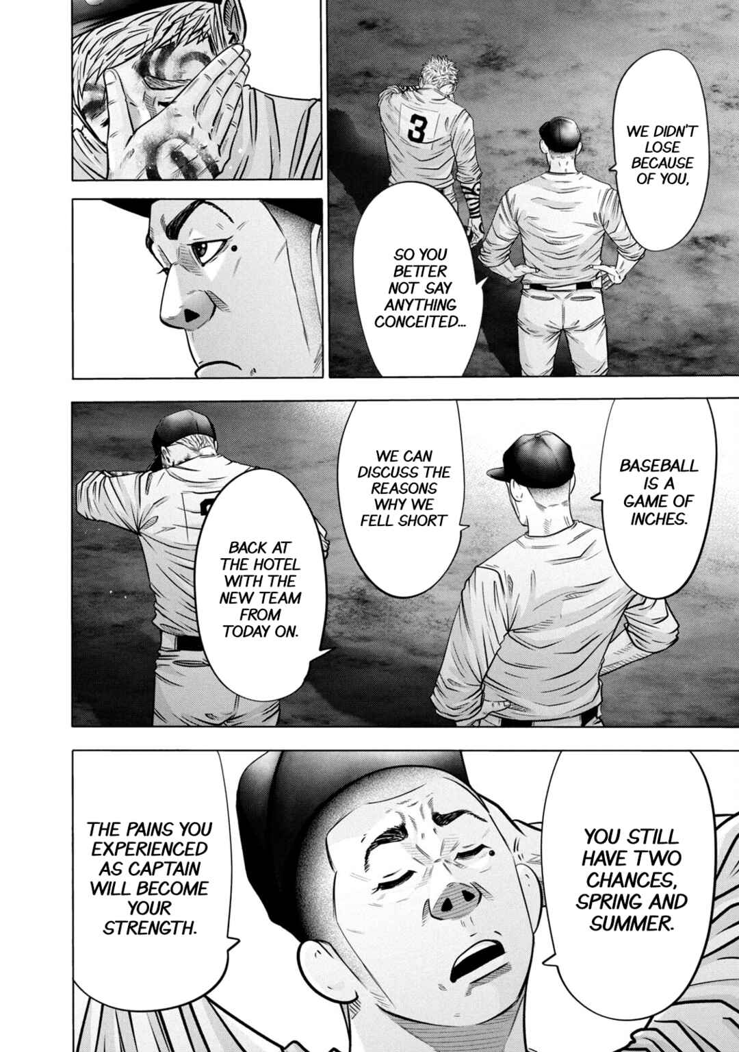 Chapter 280 - Page 4
