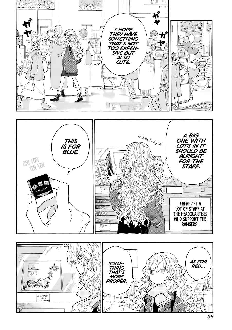 Chapter 35 - Page 3