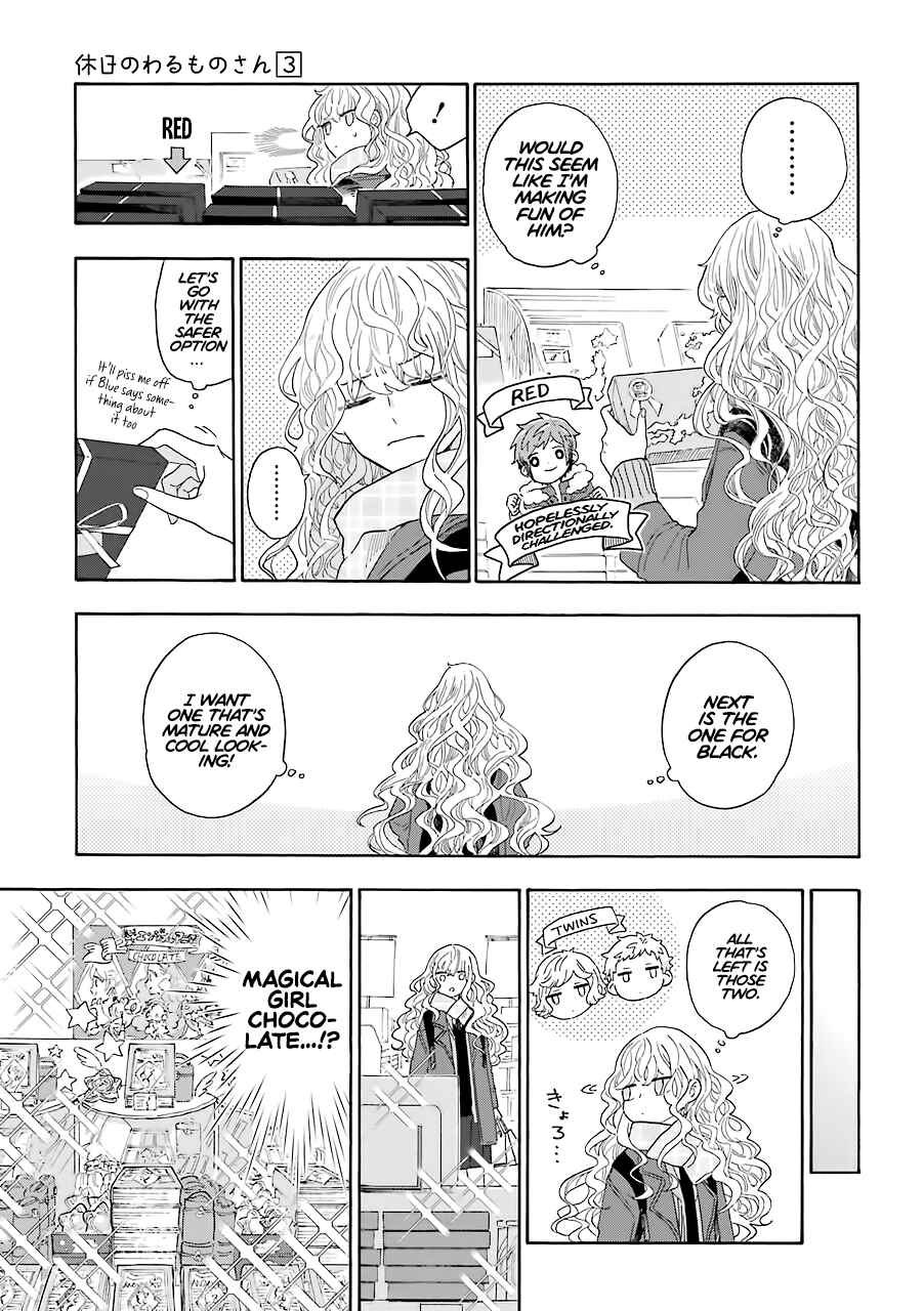 Chapter 35 - Page 4