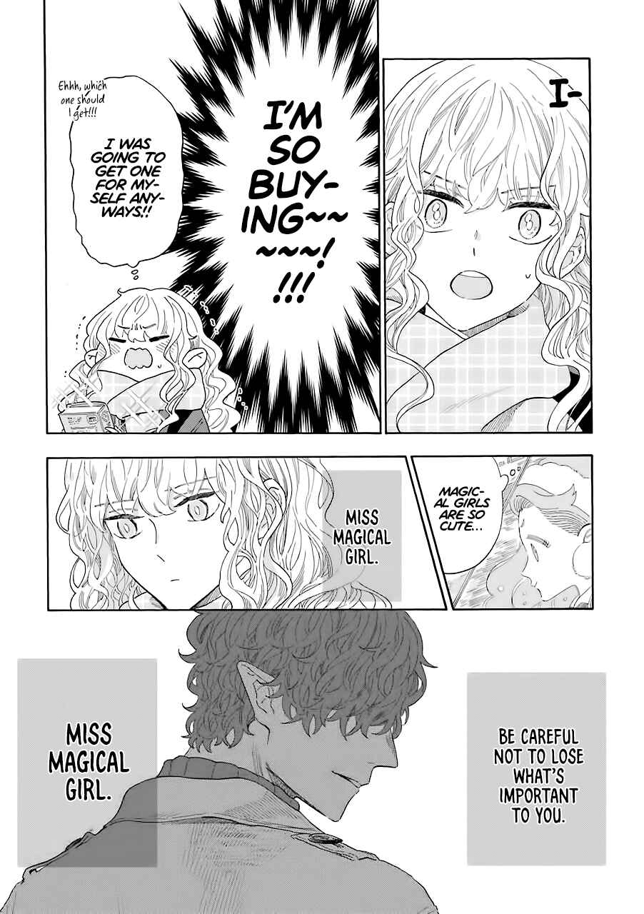 Chapter 35 - Page 5