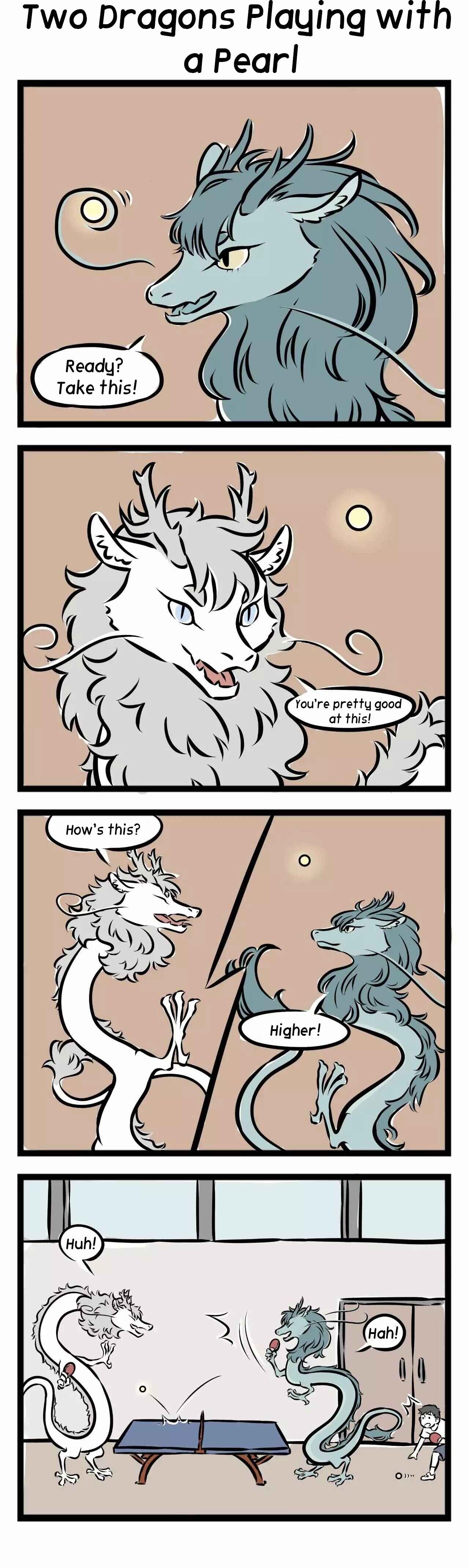 Chapter 114 - Page 3