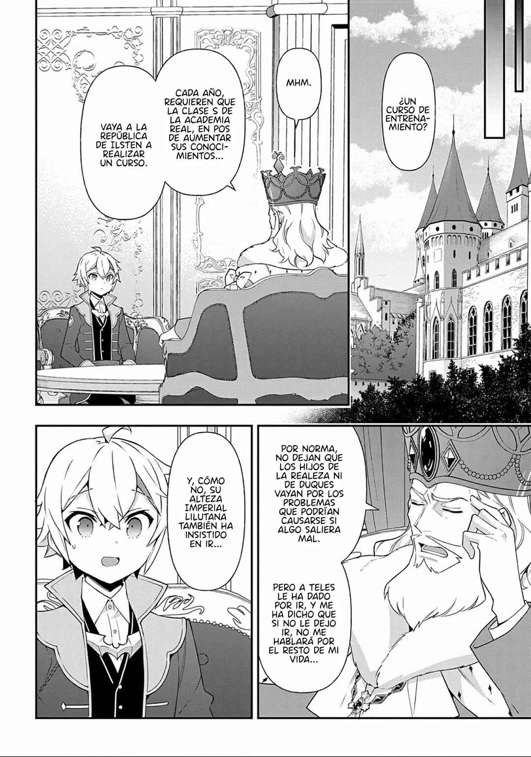 Chapter 57 - Page 10