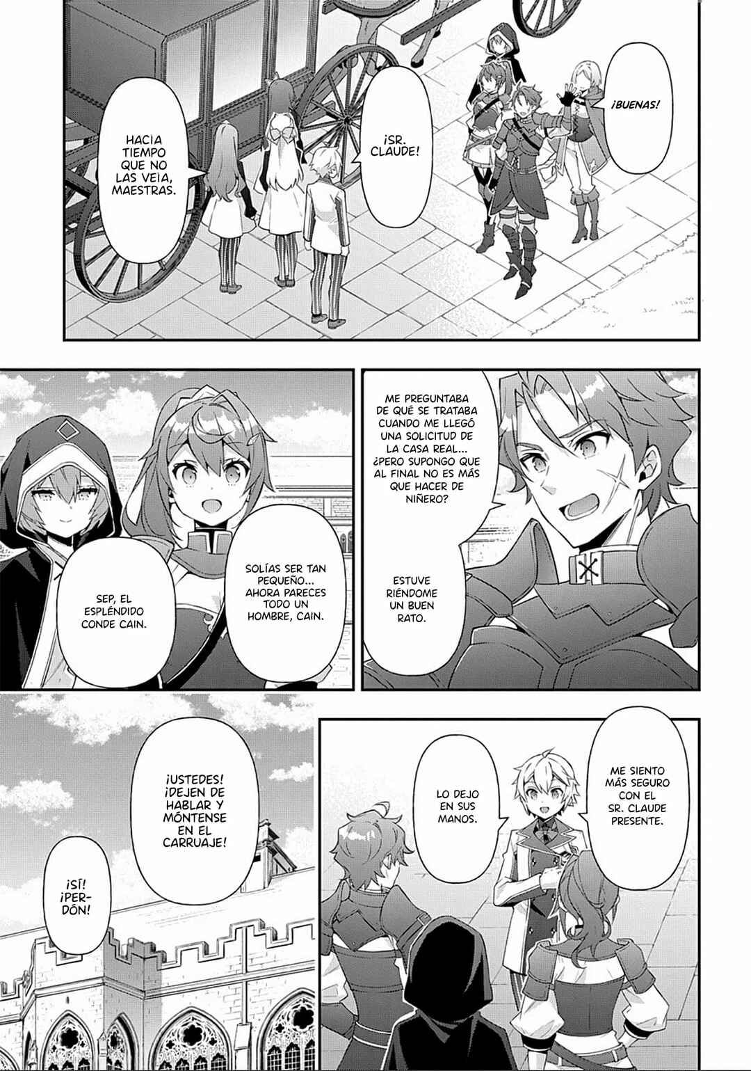 Chapter 57 - Page 13
