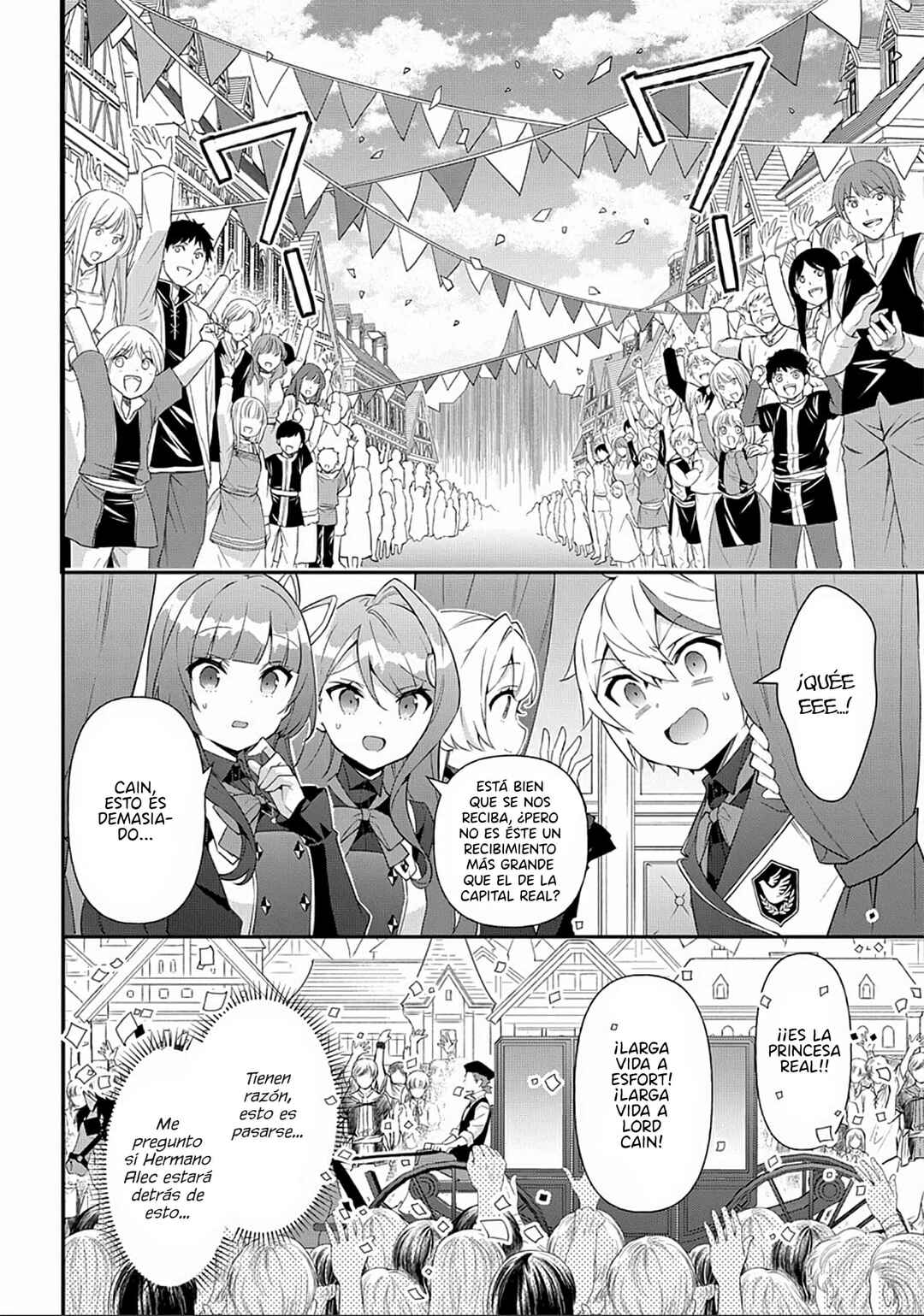 Chapter 57 - Page 16