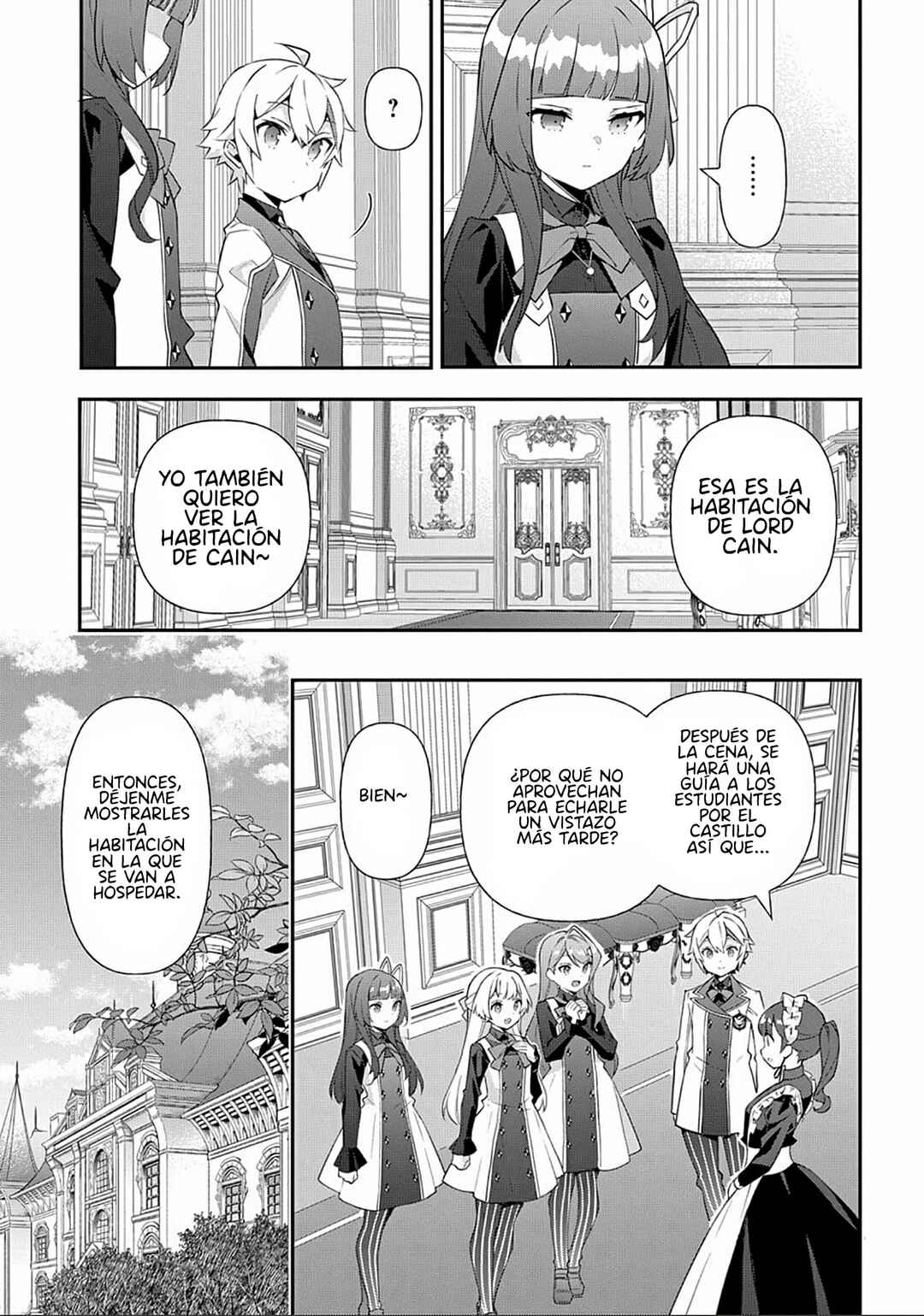 Chapter 57 - Page 25