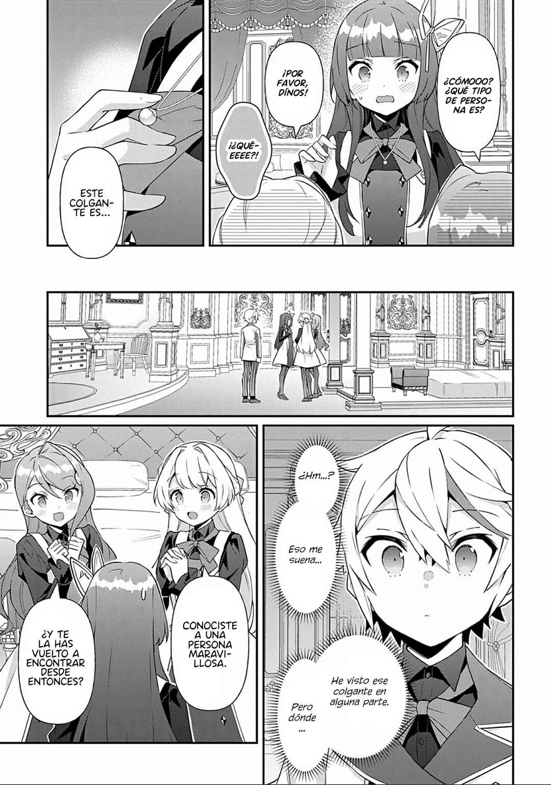 Chapter 57 - Page 31