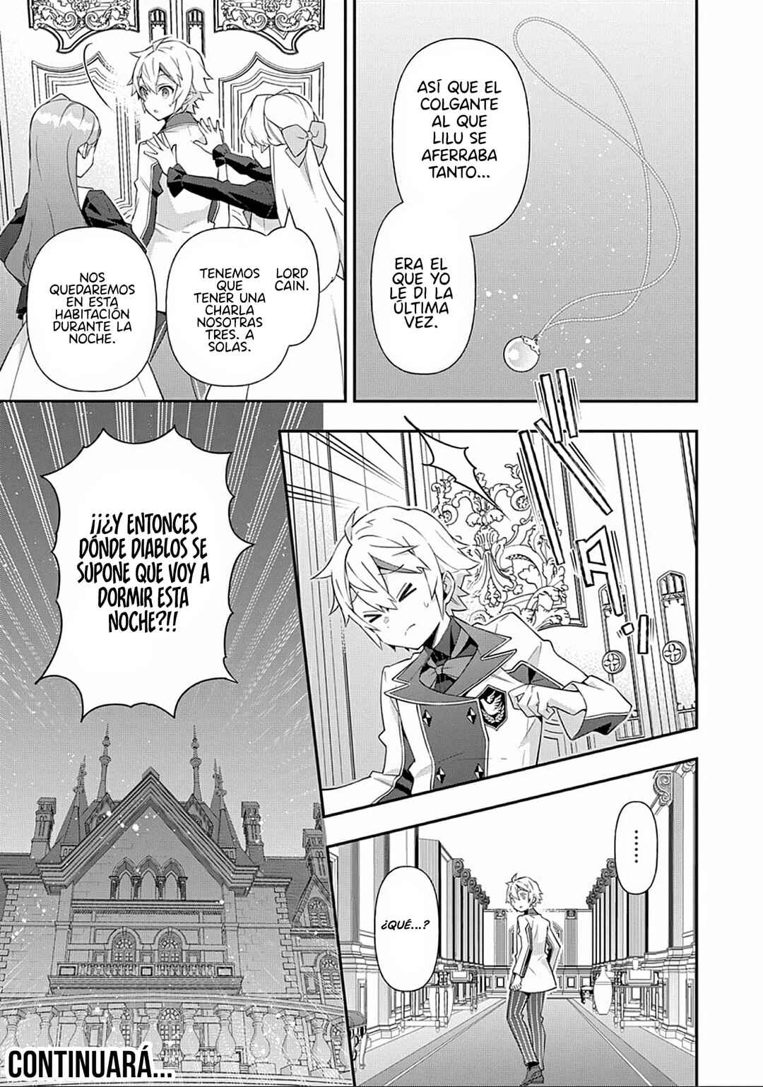 Chapter 57 - Page 34
