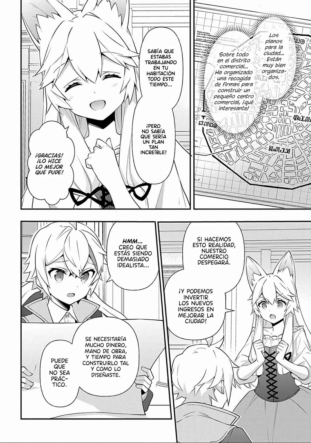 Chapter 57 - Page 6
