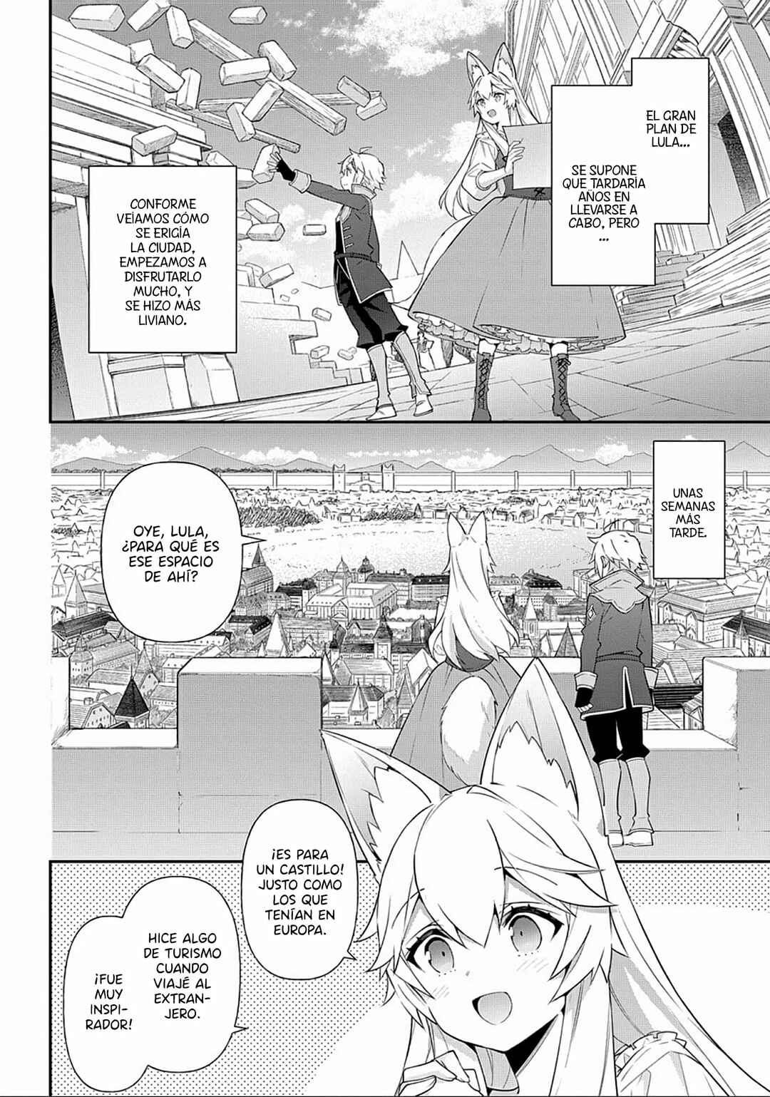 Chapter 57 - Page 8