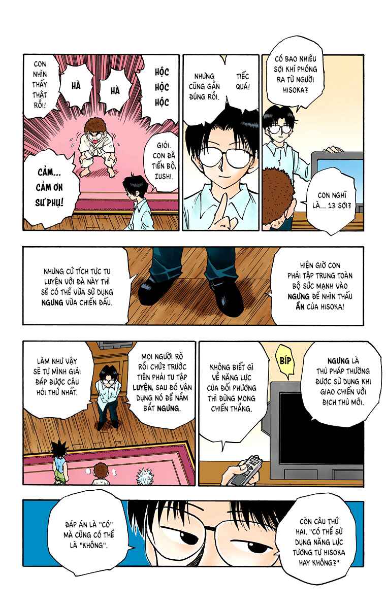 Chapter 56 - Page 10