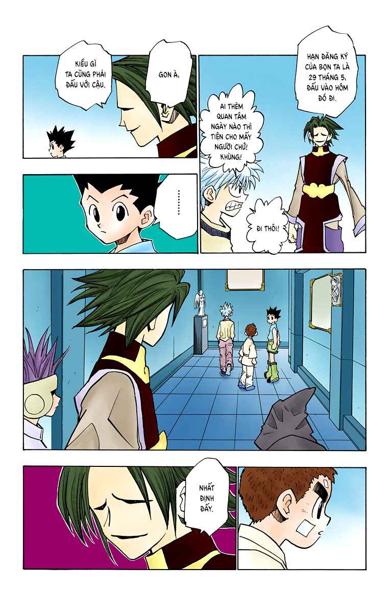 Chapter 56 - Page 17