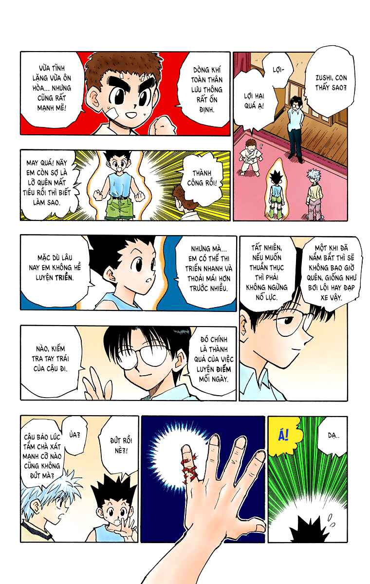 Chapter 56 - Page 4