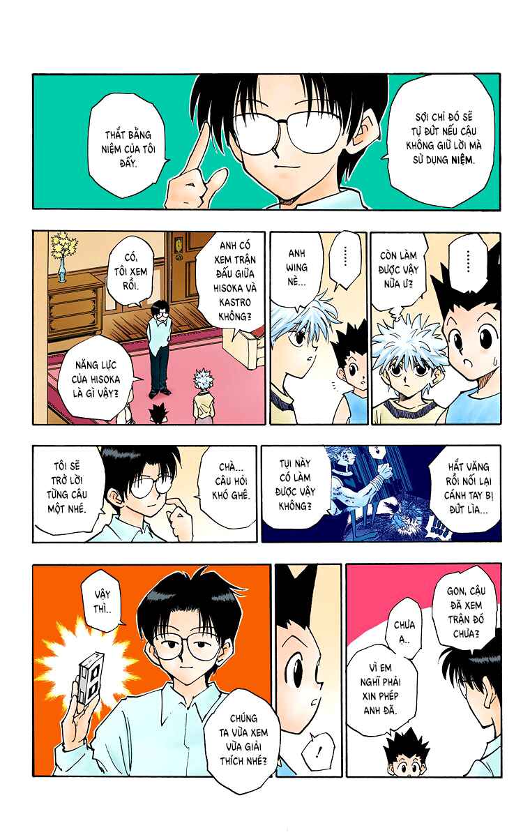 Chapter 56 - Page 5