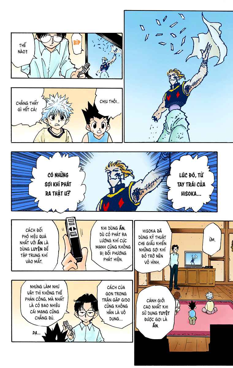 Chapter 56 - Page 6