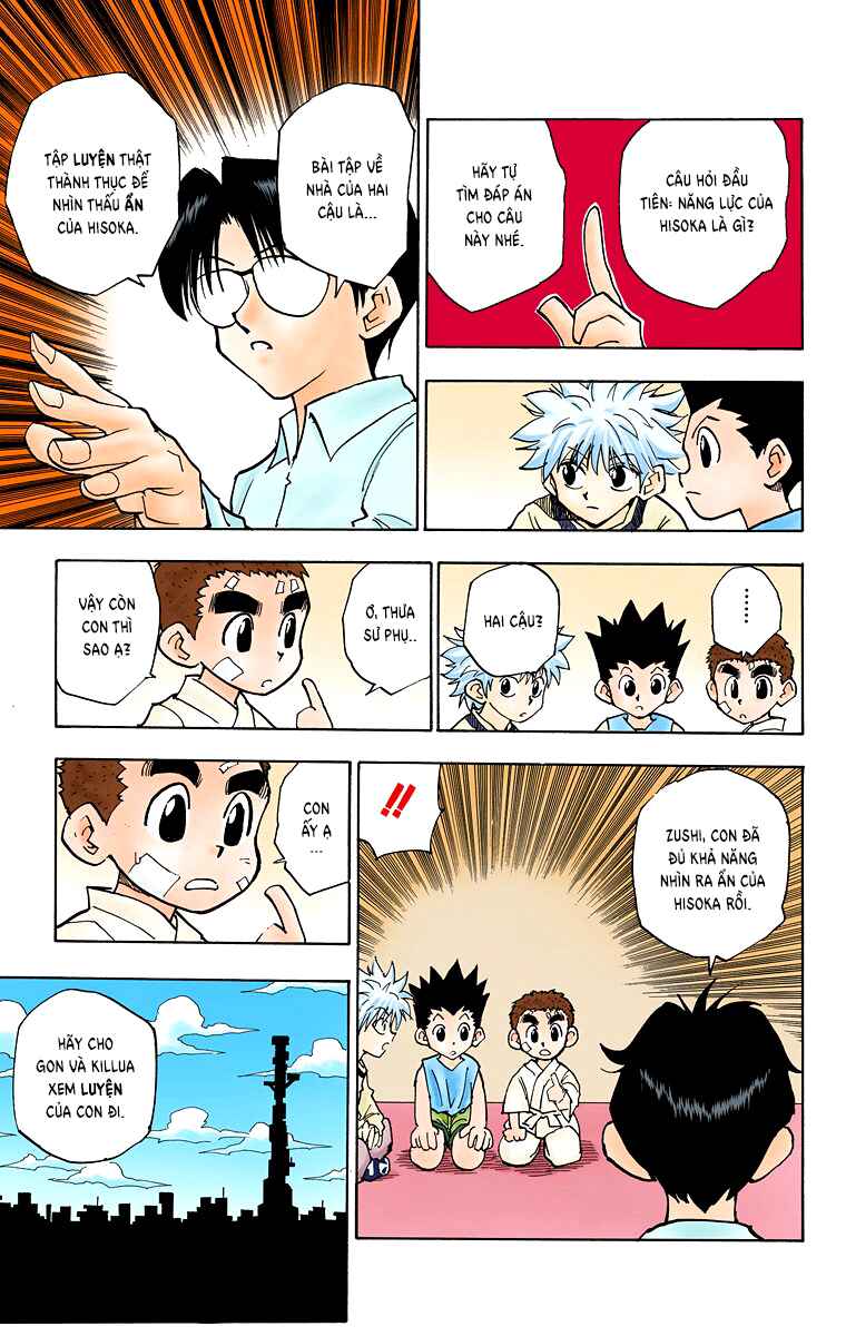 Chapter 56 - Page 7